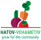 hatov-vehametiv